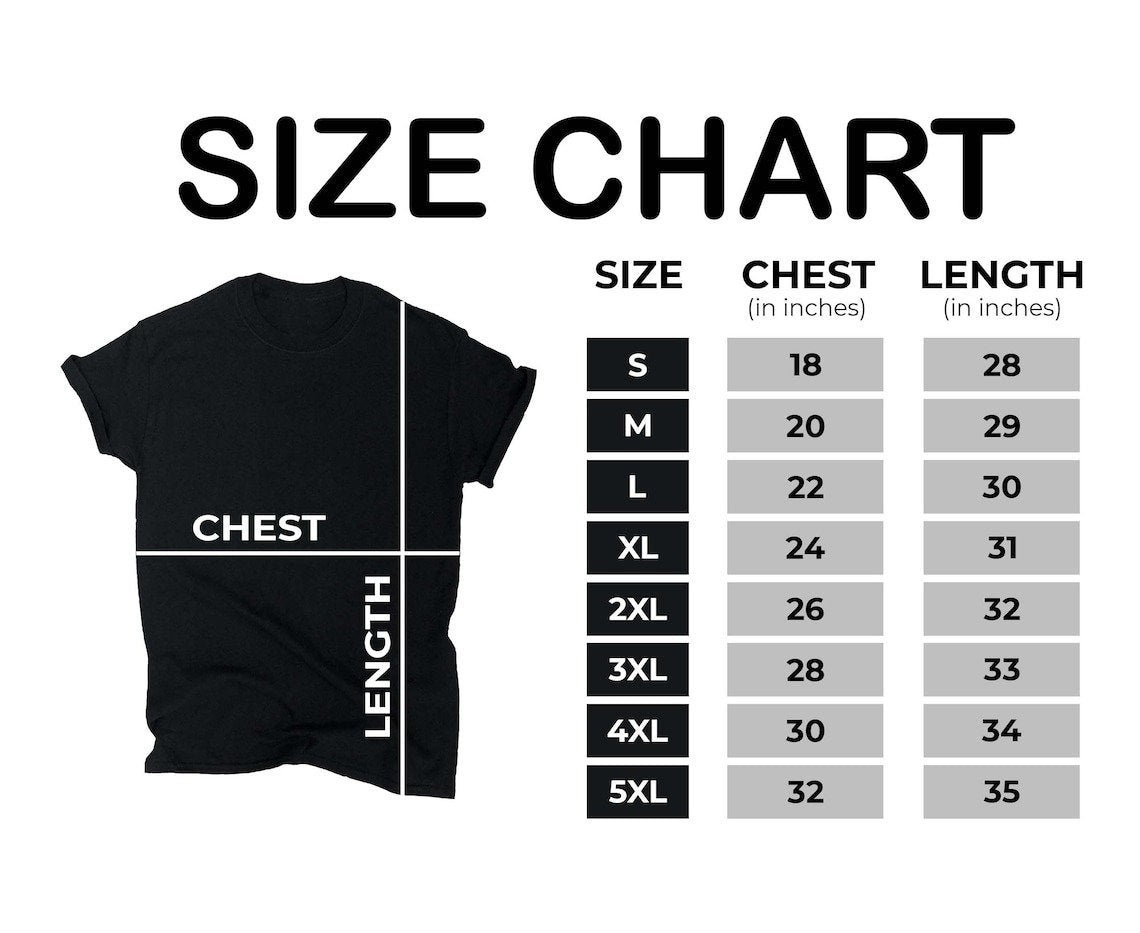 29 Football Shirt, Plays Fast Graphic Tee, American Football Fan Gift, Vintage Sports T-Shirt, Game Day Athletic Tee for Men