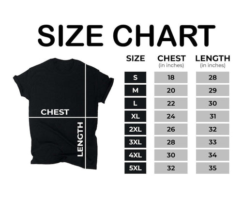 29 Football Shirt, Plays Fast Graphic Tee, American Football Fan Gift, Vintage Sports T-Shirt, Game Day Athletic Tee for Men